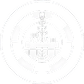 Logo Minyak UPN