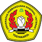 Logo UPN